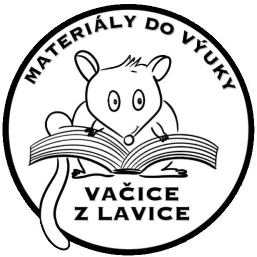 Vačice z lavice