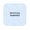 Opakování ČJ 2. – 3.třída
