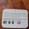 Stezka svatého Václava - Image 2