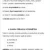 Opakování ČJ 4. – 5. třída - Image 2