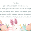 Velikonoční cesta za nadílkou - Image 4