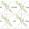Dělení do skupin – kartičky 1.ročník - Image 3