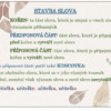 Demonstrační plakáty v bohostylu 2 - Image 5