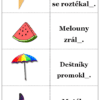 Prázdninové opakování pro všechny - Image 2