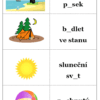Prázdninové opakování pro všechny - Image 3
