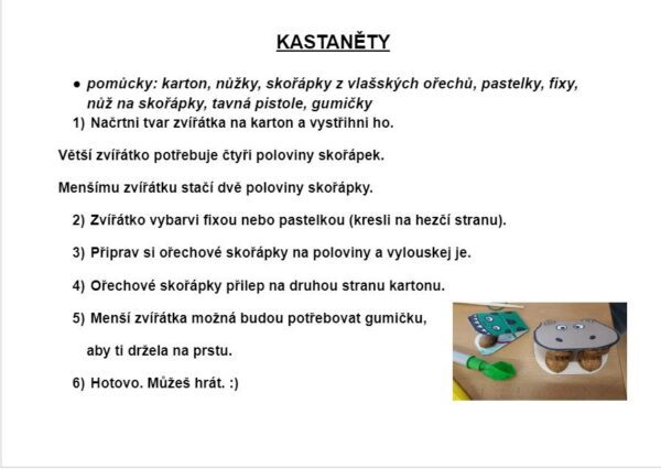 Výroba hudebních nástrojů - Image 4