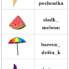 Prázdninové opakování pro všechny - Image 7