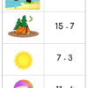 Prázdninové opakování pro všechny - Image 8