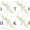 Dělení do skupin – kartičky 2.ročník - Image 7