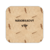 Násobilkový vtip