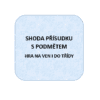 Shoda přísudku s podmětem