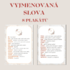 Velká sada výzdoby v boho stylu - Image 6