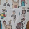 Záhada ztracených korunovačních klenotů - Image 6