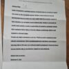 Záhada ztracených korunovačních klenotů - Image 2