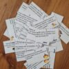 80 slovních úloh pro 1.-3. třídu - Image 2