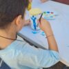 Indiánskou stezkou – pětidenní program - Image 16