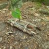 Indiánskou stezkou – pětidenní program - Image 12