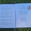Indiánskou stezkou – pětidenní program - Image 2