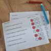 Opakování pro 4. a 5. třídu - Image 4