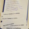 Opakování pro 4. a 5. třídu - Image 5
