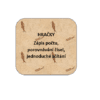 Hračky – počet a porovnávání