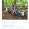 Indiánskou stezkou – pětidenní program - Image 8