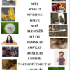 Vyjmenovaná slova s obrázky - Image 2