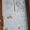 Mikulášské aktivity pro 2.- 4. třídu - Image 5