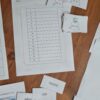Mikulášské aktivity pro 2.- 4. třídu - Image 7