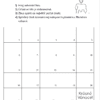 Adventovníček - Image 3