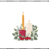 Adventovníček - Image 4
