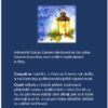 Adventní stezka - Image 2