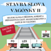 Stavba slova II