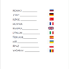 Evropa – mini projekt - Image 2