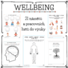 Wellbeing ve výuce
