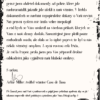 Celoroční úniková hra - Image 3