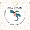 Dračí bojovka